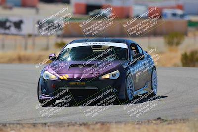 media/Mar-08-2025-Extreme Speed (Sat) [[4abb97269e]]/Purple/Turns 2  and  4 (Session 2)/